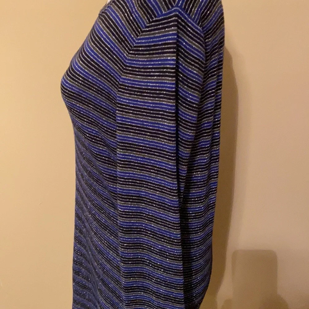 Talbots top - Picture 6 of 13